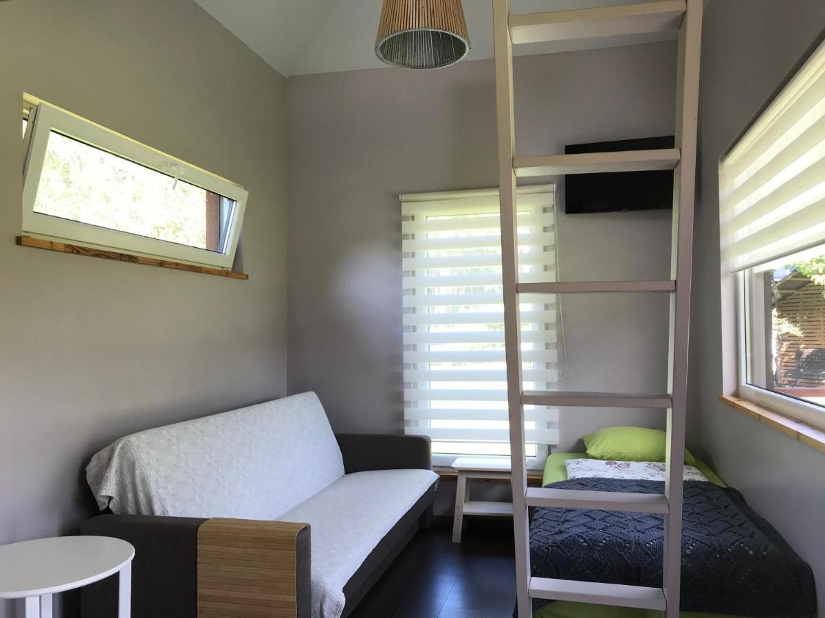 Beltes Guest House Jurmala Ngoại thất bức ảnh