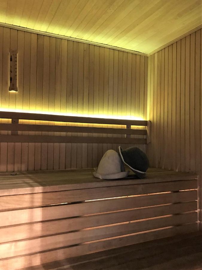 Beltes Guest House Jurmala Ngoại thất bức ảnh