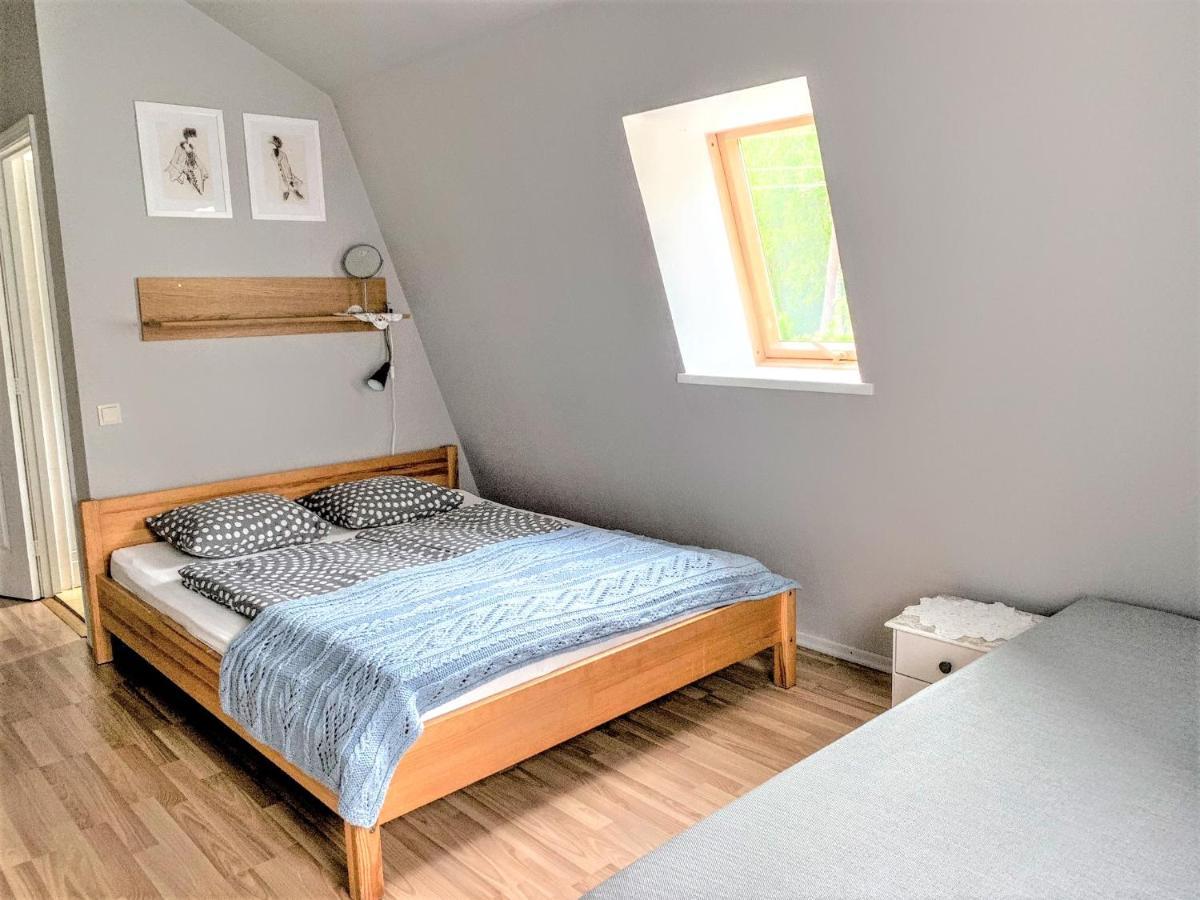 Beltes Guest House Jurmala Ngoại thất bức ảnh