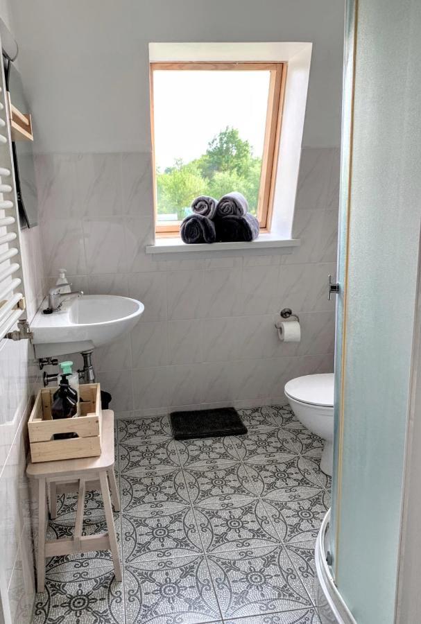 Beltes Guest House Jurmala Ngoại thất bức ảnh