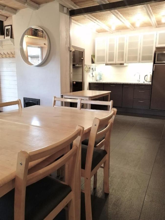 Beltes Guest House Jurmala Ngoại thất bức ảnh