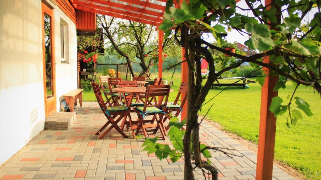 Beltes Guest House Jurmala Ngoại thất bức ảnh